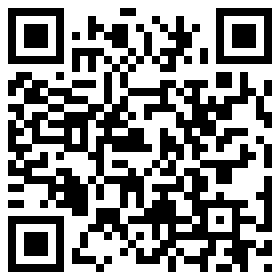 qrcode für Siemens 3RA2120-4CH27-0AP0 (3RA21204CH270AP0)