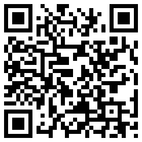 qrcode für GSAB 99.00.026