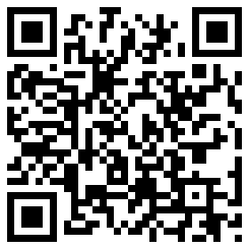 qrcode für AVM 20002908
