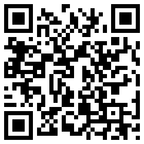 qrcode für Siemens 3RA2210-0GH15-2AP0 (3RA22100GH152AP0)