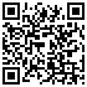 qrcode für Siemens 3RA2210-0HA15-2AP0 (3RA22100HA152AP0)