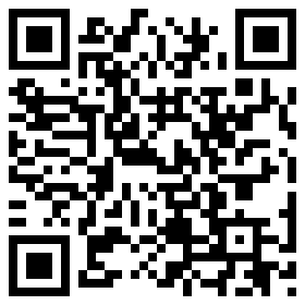 qrcode für Siemens 3RA2210-0HD15-2AP0 (3RA22100HD152AP0)