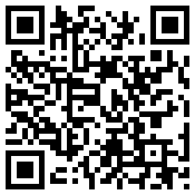 qrcode für Siemens 3RA2210-0HE15-2BB4 (3RA22100HE152BB4)