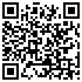 qrcode für Siemens 3RA2210-0JD15-2AP0 (3RA22100JD152AP0)