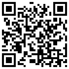 qrcode für Siemens 3RA2210-0JE15-2AP0 (3RA22100JE152AP0)