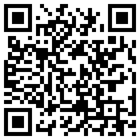 qrcode für Siemens 3RA2210-0JE15-2BB4 (3RA22100JE152BB4)