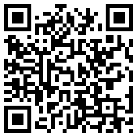qrcode für Siemens 3RA2210-0KA15-2AP0 (3RA22100KA152AP0)