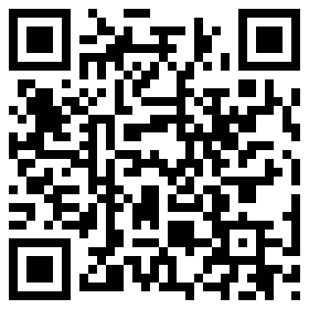 qrcode für Siemens 3RA2210-0KD15-2AP0 (3RA22100KD152AP0)