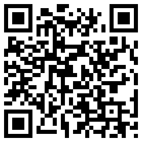 qrcode für Panasonic PCPE-LNDL122