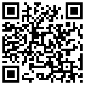 qrcode für Siemens 3RA2210-1AD15-2BB4 (3RA22101AD152BB4)