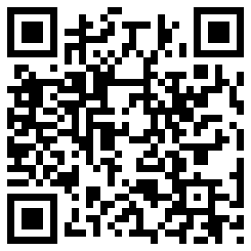 qrcode für Siemens 3RA2210-1AE15-2AP0 (3RA22101AE152AP0)