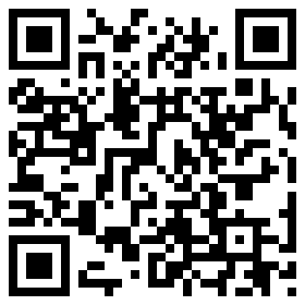 qrcode für Siemens 3RA2210-1AH15-2AP0 (3RA22101AH152AP0)