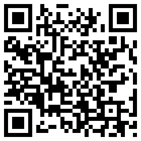 qrcode für Eaton 147599