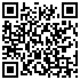 qrcode für ELO TOUCH SYSTEMS E819394