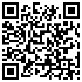 qrcode für Siemens 3RA2210-1BE15-2AP0 (3RA22101BE152AP0)
