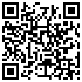 qrcode für Phoenix Contact 1790328