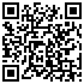 qrcode für Siemens 3RA2120-4DE27-0AP0 (3RA21204DE270AP0)