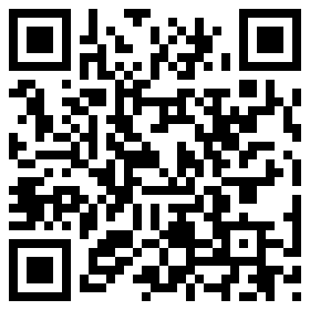 qrcode für Siemens 3RA2120-4DH27-0AP0 (3RA21204DH270AP0)