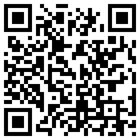 qrcode für Siemens 3RA2210-0BA15-2AP0 (3RA22100BA152AP0)