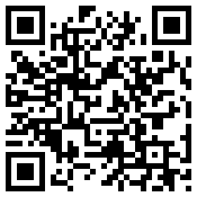 qrcode für Siemens 3RA2210-0BD15-2AP0 (3RA22100BD152AP0)