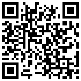 qrcode für Siemens 3RA2210-0BE15-2AP0 (3RA22100BE152AP0)
