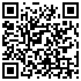 qrcode für Siemens 3RA2210-0BE15-2BB4 (3RA22100BE152BB4)