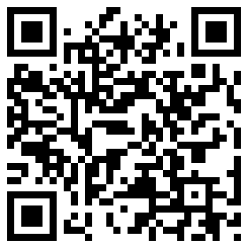 qrcode für Eaton 1814597