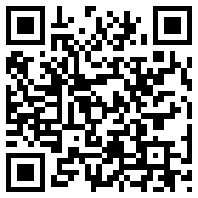 qrcode für ELO TOUCH SYSTEMS E819795
