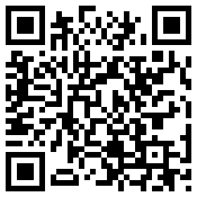 qrcode für ELO TOUCH SYSTEMS E440808