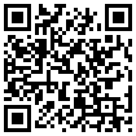 qrcode für ELO TOUCH SYSTEMS E441968
