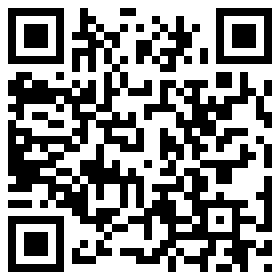 qrcode für ELO TOUCH SYSTEMS E441781