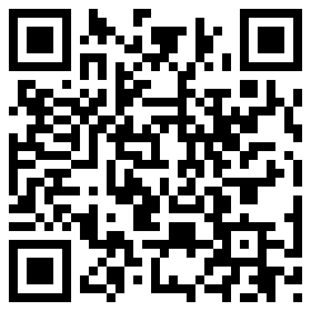 qrcode für Siemens 3RA2210-0CA15-2AP0 (3RA22100CA152AP0)
