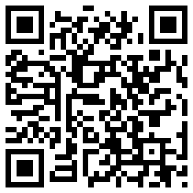qrcode für ELO TOUCH SYSTEMS E441385
