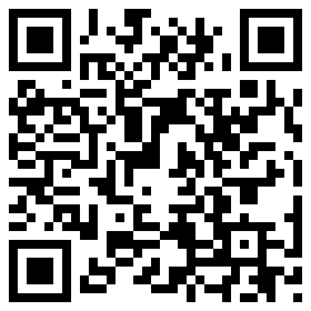 qrcode für ELO TOUCH SYSTEMS E441193