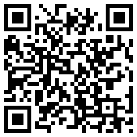 qrcode für Eaton 143916