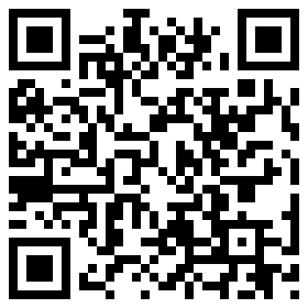 qrcode für Siemens 3RA2210-0CA15-2BB4 (3RA22100CA152BB4)