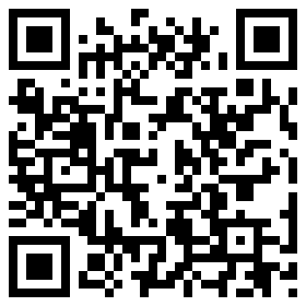 qrcode für Siemens 3RA2210-0CD15-2AP0 (3RA22100CD152AP0)