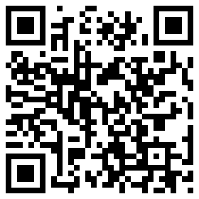 qrcode für Siemens 3RA2210-0CD15-2BB4 (3RA22100CD152BB4)