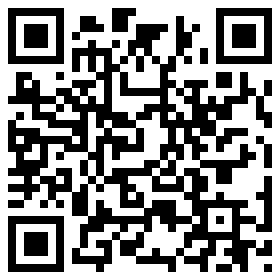 qrcode für ABB CA4-40E Hilfsschalte - CA4 40E Auxiliary Contact Block