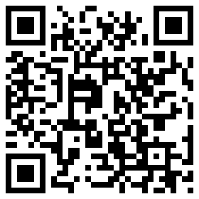 qrcode für Siemens 3RA2210-0CH15-2BB4 (3RA22100CH152BB4)