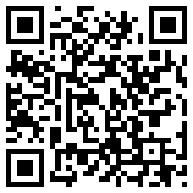 qrcode für Siemens 3RA2210-0DA15-2AP0 (3RA22100DA152AP0)