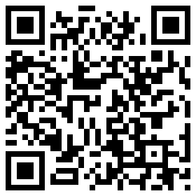 qrcode für Seiko 22410082