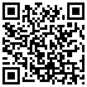qrcode für Siemens 3RA2210-0DD15-2BB4 (3RA22100DD152BB4)