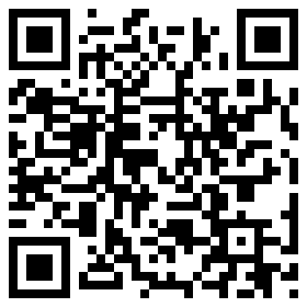 qrcode für Siemens 3RA2210-0DE15-2BB4 (3RA22100DE152BB4)