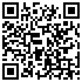 qrcode für Siemens 3RA2210-0EA15-2AP0 (3RA22100EA152AP0)