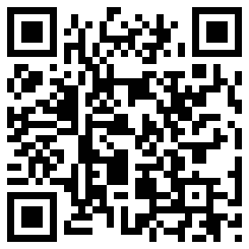 qrcode für Siemens 3RA2210-0ED15-2BB4 (3RA22100ED152BB4)