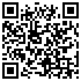 qrcode für Siemens 3RA2210-0EE15-2AP0 (3RA22100EE152AP0)