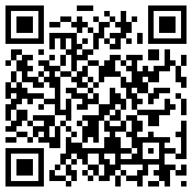 qrcode für Siemens 3RA2210-0EH15-2BB4 (3RA22100EH152BB4)