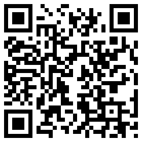 qrcode für Siemens 3RA2210-0FD15-2AP0 (3RA22100FD152AP0)