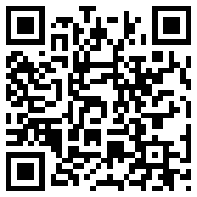 qrcode für Siemens 3RA2210-0FD15-2BB4 (3RA22100FD152BB4)